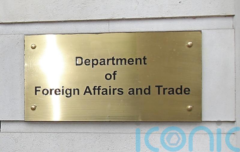 Tributes paid to Irish woman, 39, shot dead in New York