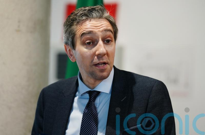 Research into impact of vaping among 43 projects to receive 24m euro investment