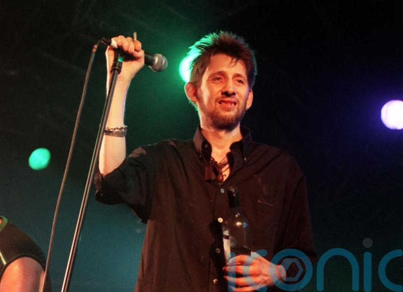 Imelda May marks Sinead O’Connor’s birthday on day of Shane MacGowan’s funeral