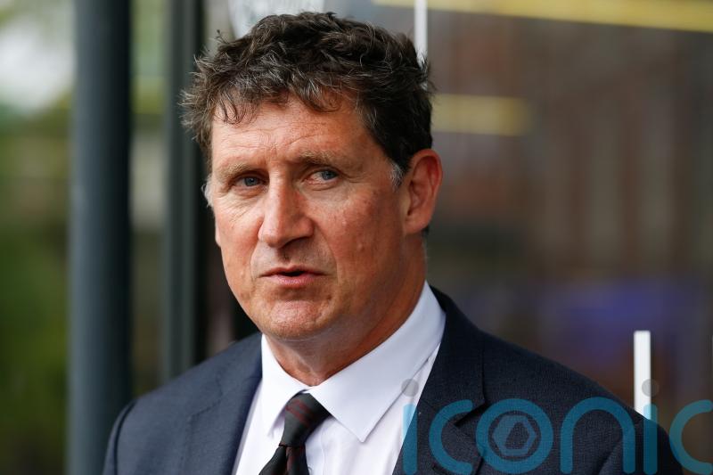 Sinn Fein will not take ‘insane’ step of scrapping carbon tax, says Eamon Ryan