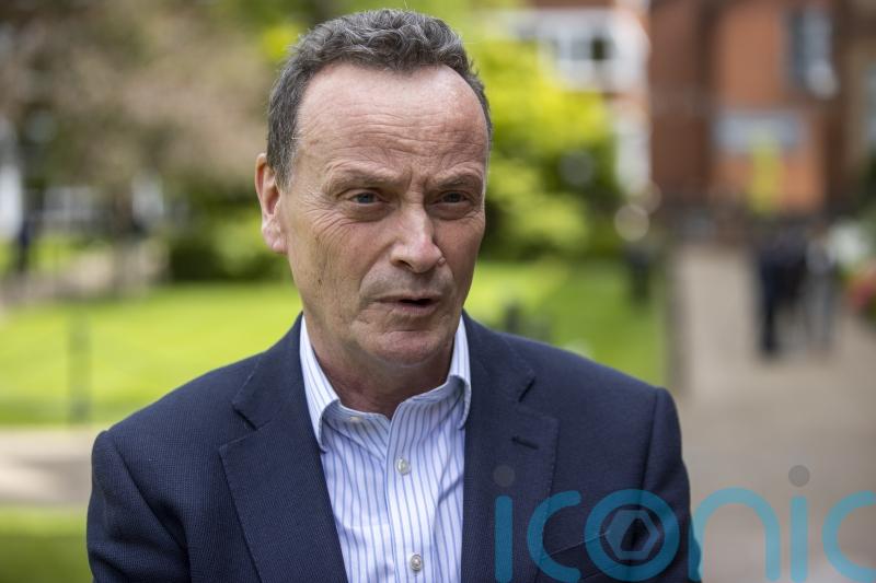 New generation will inherit trauma if past not addressed – victims’ commissioner