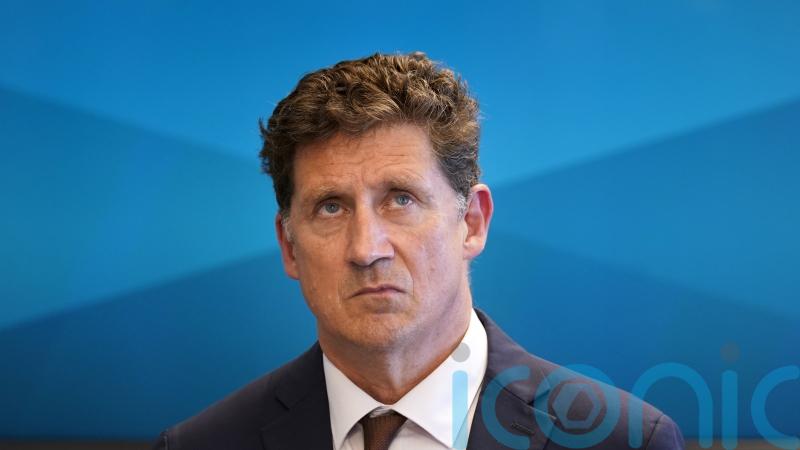 Ryan praises Media Minister’s handling of RTE crisis