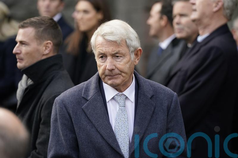 Tipperary Tipperary Tipperary 