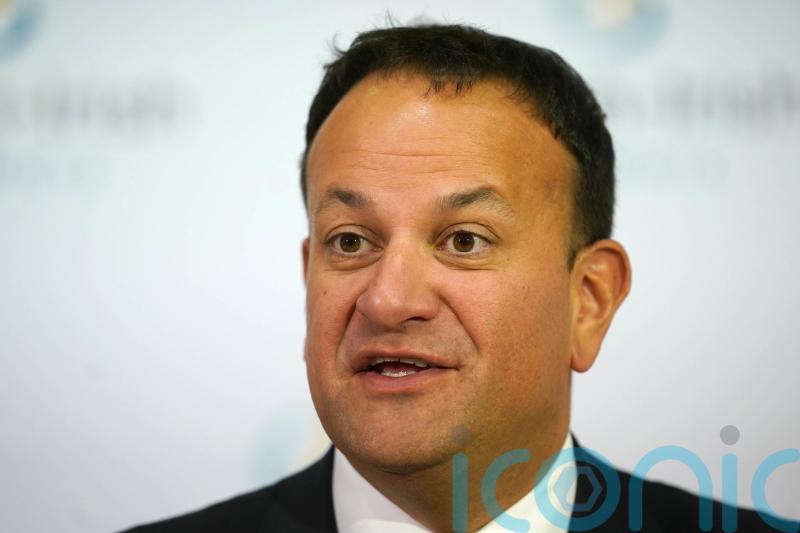 Chinese premier to meet with Taoiseach during visit to Ireland