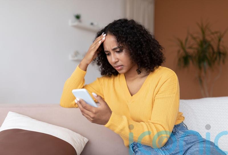 My smear was normal but I’m still worried about symptoms – what should I do?