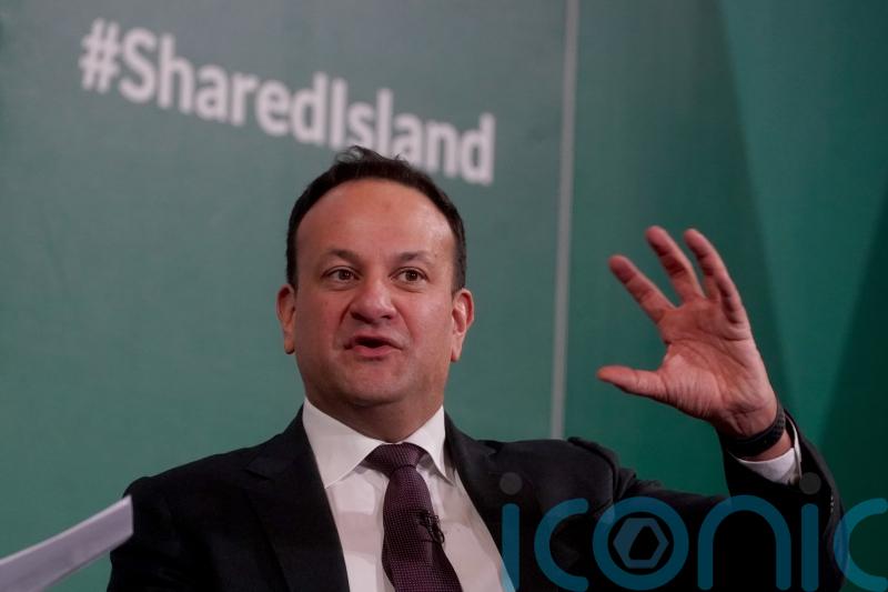 Varadkar unsure Citizens’ Assembly wording on carers stronger than amendment