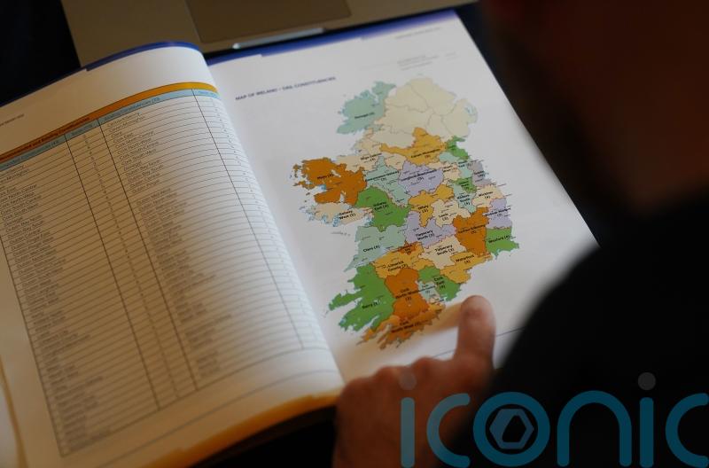 It could take 20 years to bring NI education up to Republic’s standard – study