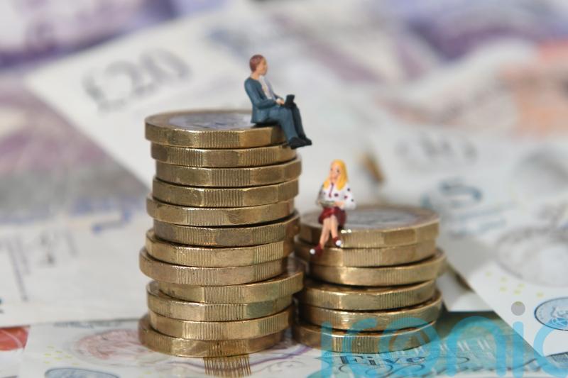 We’re running out of comparable all-island data post-Brexit – academic
