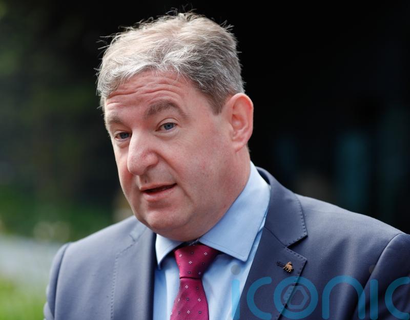 Fianna Fail MEP candidate aims to be ‘conduit’ for Northern Ireland in Europe