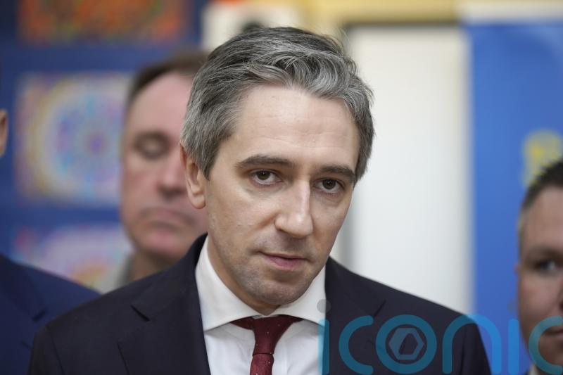 Taoiseach criticises protests outside politicians’ homes as ‘thuggery’