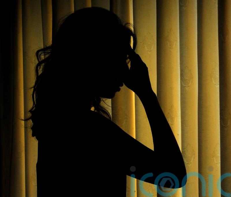 ‘Humanity answered the phone that dark night’: Woman hails Samaritans helpline