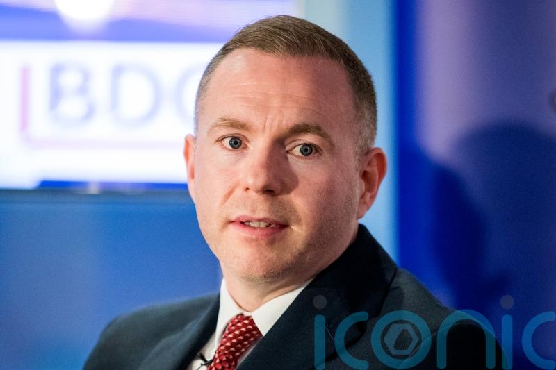 Election an opportunity to send message over systemic underfunding – Sinn Fein