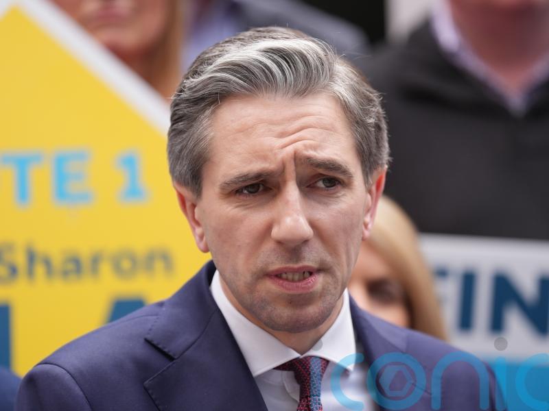Harris says fuel hikes ‘under review’