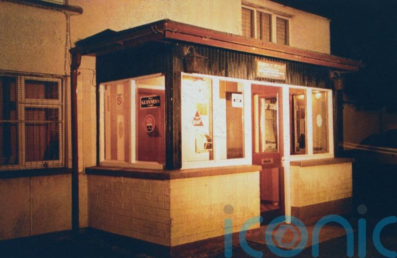 Taoiseach vows to ‘speak up for victims’ on Loughinisland massacre anniversary