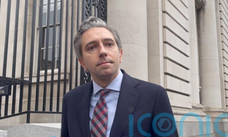 Travel ban imposed on Irish woman in Dubai has been lifted, premier says