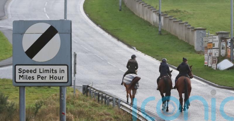 All-party committee calls for ‘immediate’ preparations for a united Ireland