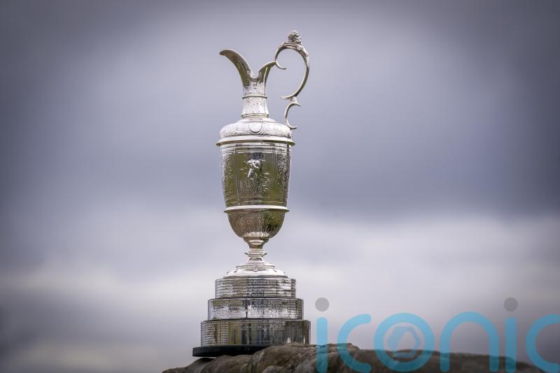 Irish Government ‘Open’ to hosting golf major at Portmarnock