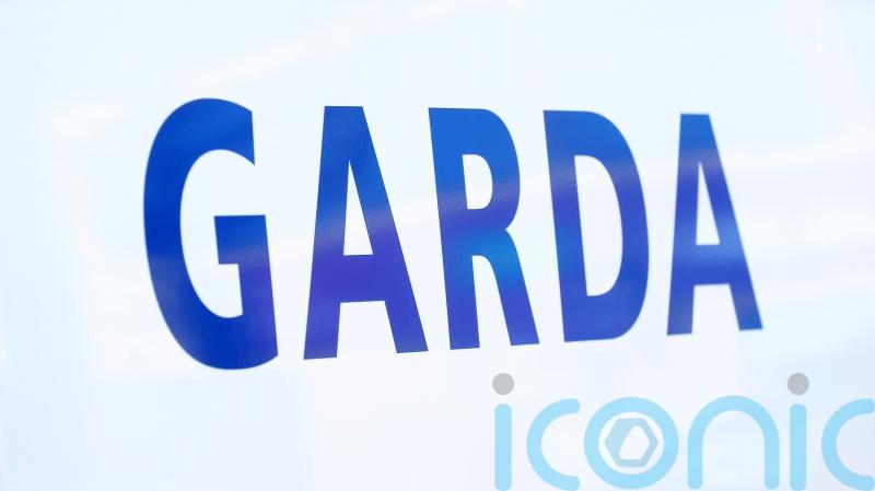 Woman in her 60s killed and six people in hospital after Co Mayo crash