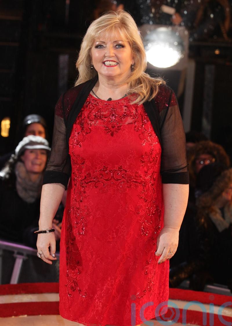 Linda Nolan reveals another family member has been diagnosed with cancer