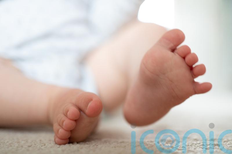 New survey to track lives of thousands of Irish babies