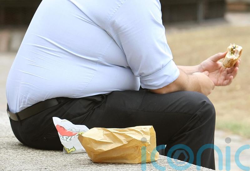 More than 70m euro funding awarded to projects targeting health inequality