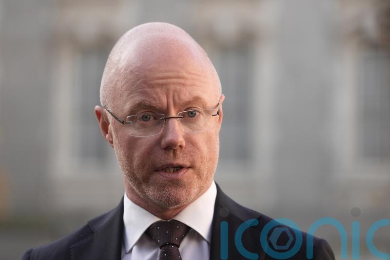 Statutory inquiry into death of Aoife Johnston not ruled out, says Donnelly