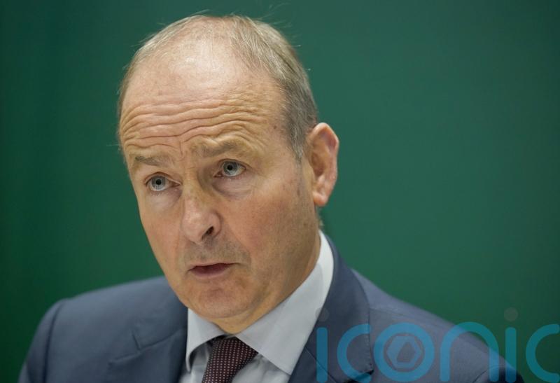 Cabinet ministers updated about safety of Irish peacekeepers in Lebanon