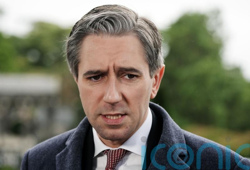 Firing on peacekeepers ‘can never be tolerated’, says Irish premier