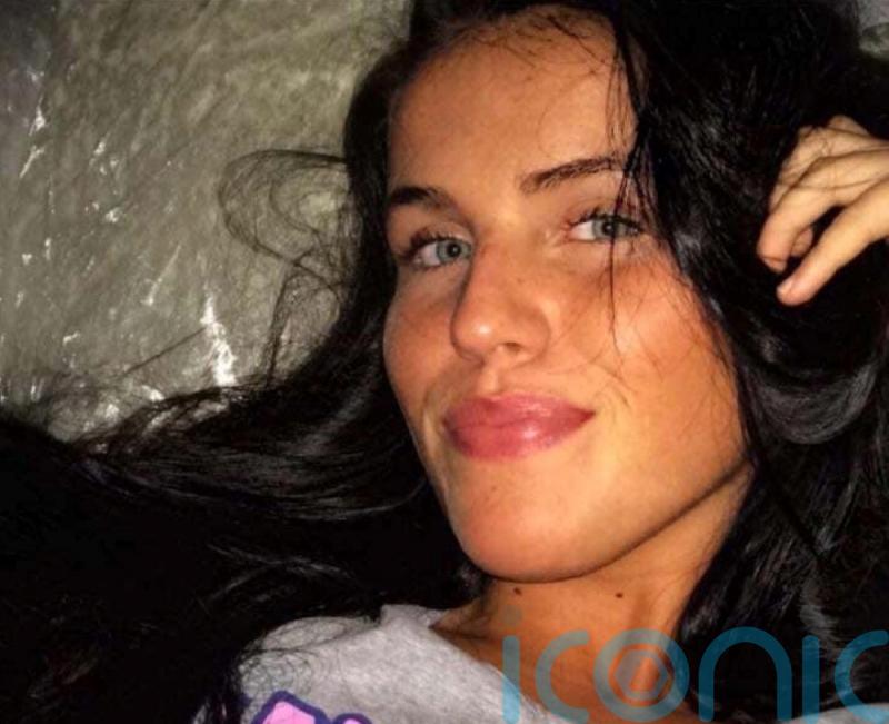 Man appears in Dublin court over Mary Ward death