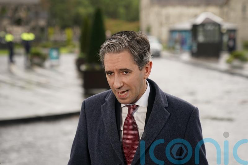 Taoiseach defends reopening of embassy in Iran as relations helped with release of Tipp man