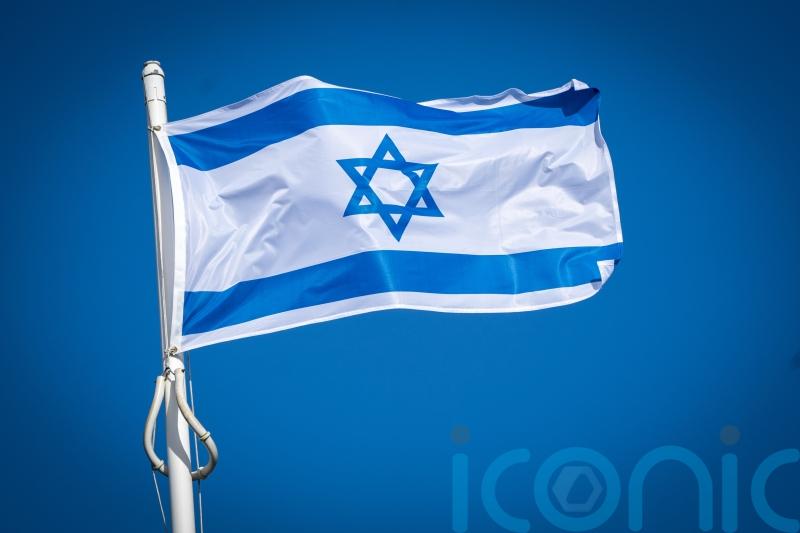 FactCheck: Occupied Territories Bill won’t ban all trade from Israel to Ireland