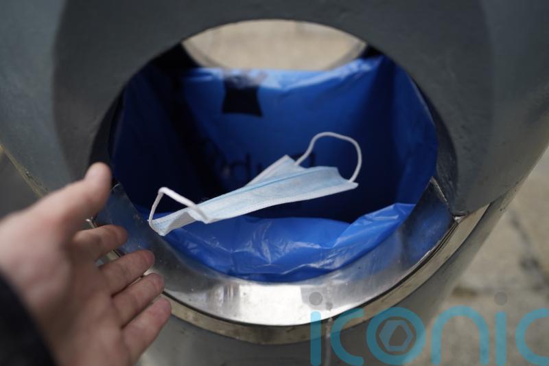 Chairwoman appointed to lead Irish Covid-19 probe