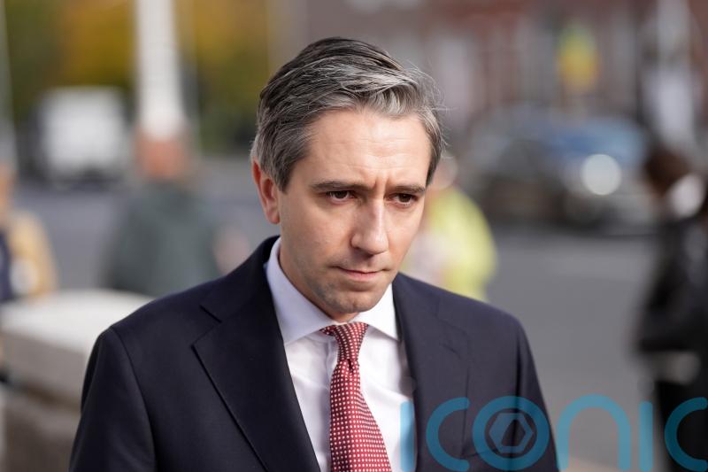 Coalition sets new housing targets to 2030
