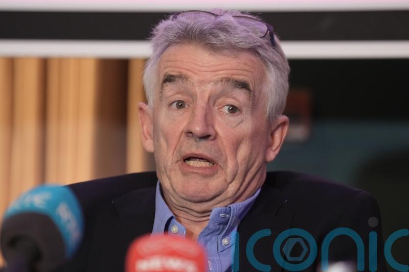 Michael O&rsquo;Leary&rsquo;s Fine Gael endorsement &lsquo;offensive&rsquo; to teachers