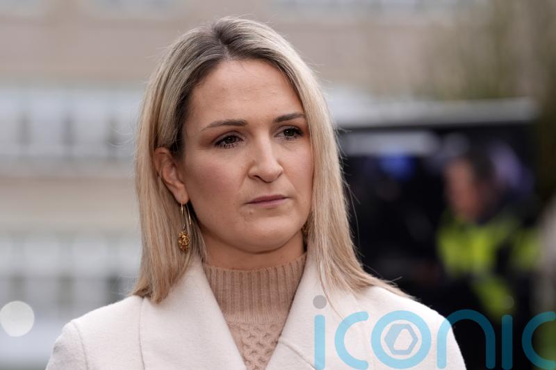 Tougher Irish laws on hate crime come into force