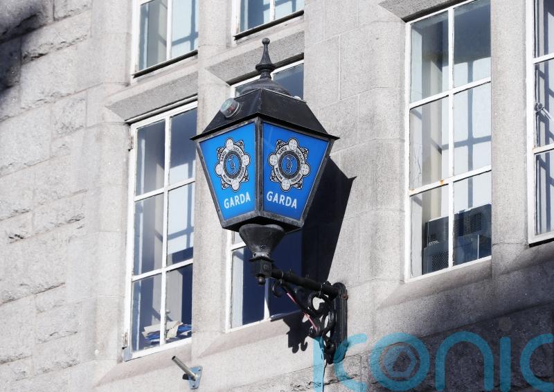 Man in his 70s dies after being hit by car