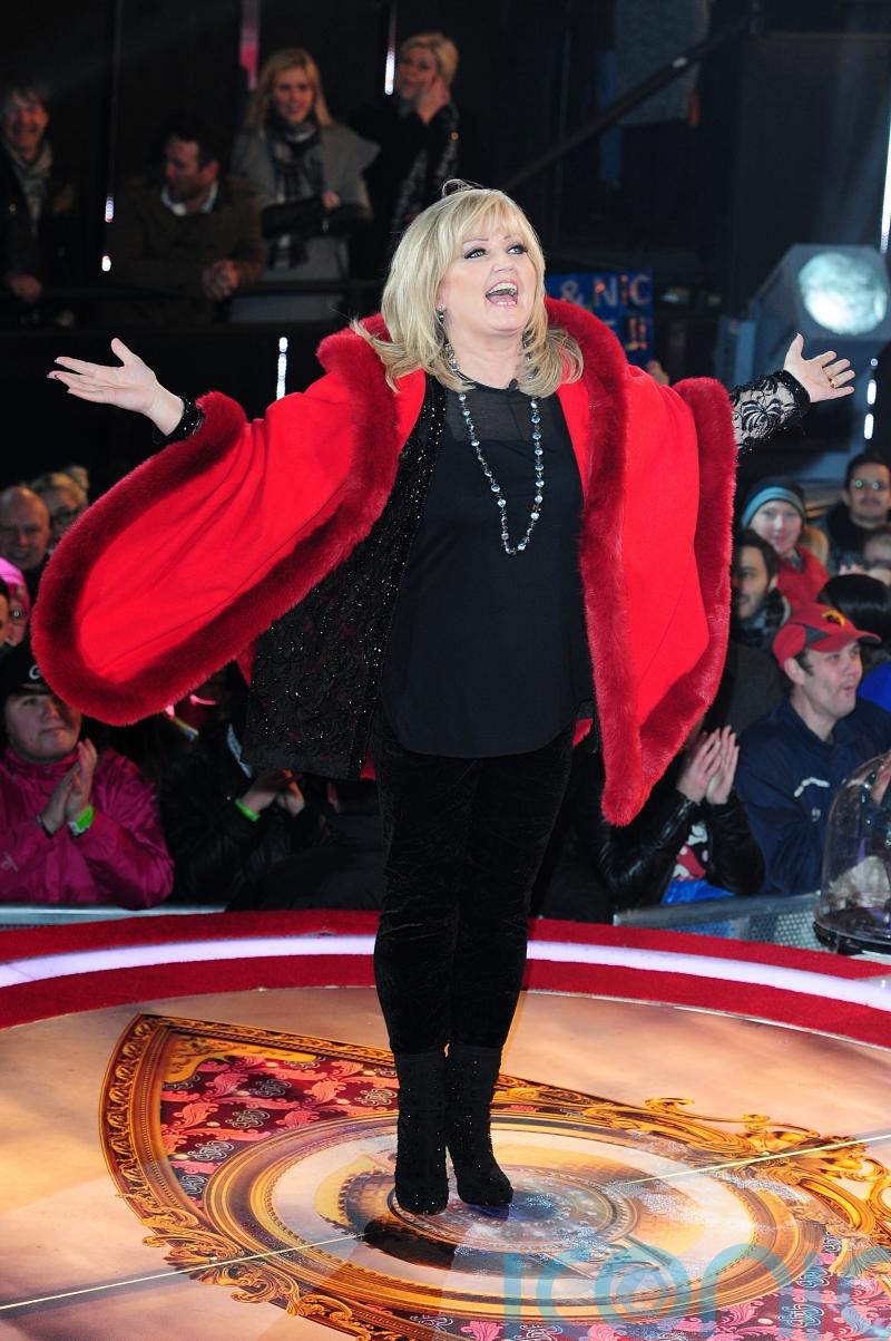 Linda Nolan’s family and friends to honour her ‘remarkable life’ at funeral