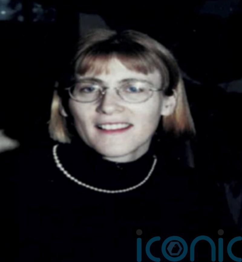 Sunday school teacher killed in Omagh bomb lived life of ‘kindness and love’