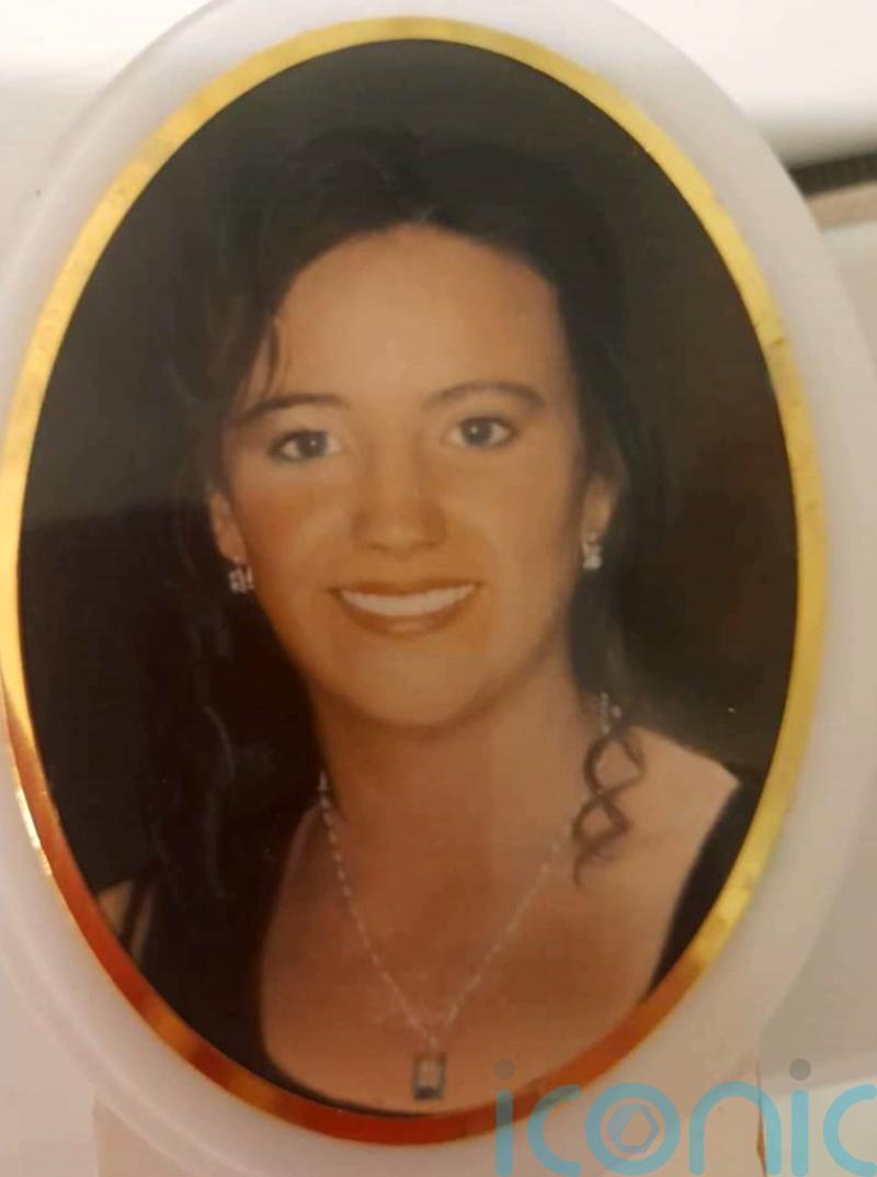 Teenager Jolene Marlow ‘was denied her hopes and dreams’ by Omagh bombing