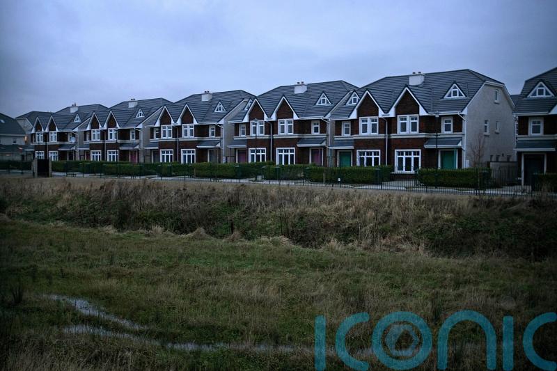 Average rents rose by 5.7% last year &ndash; report