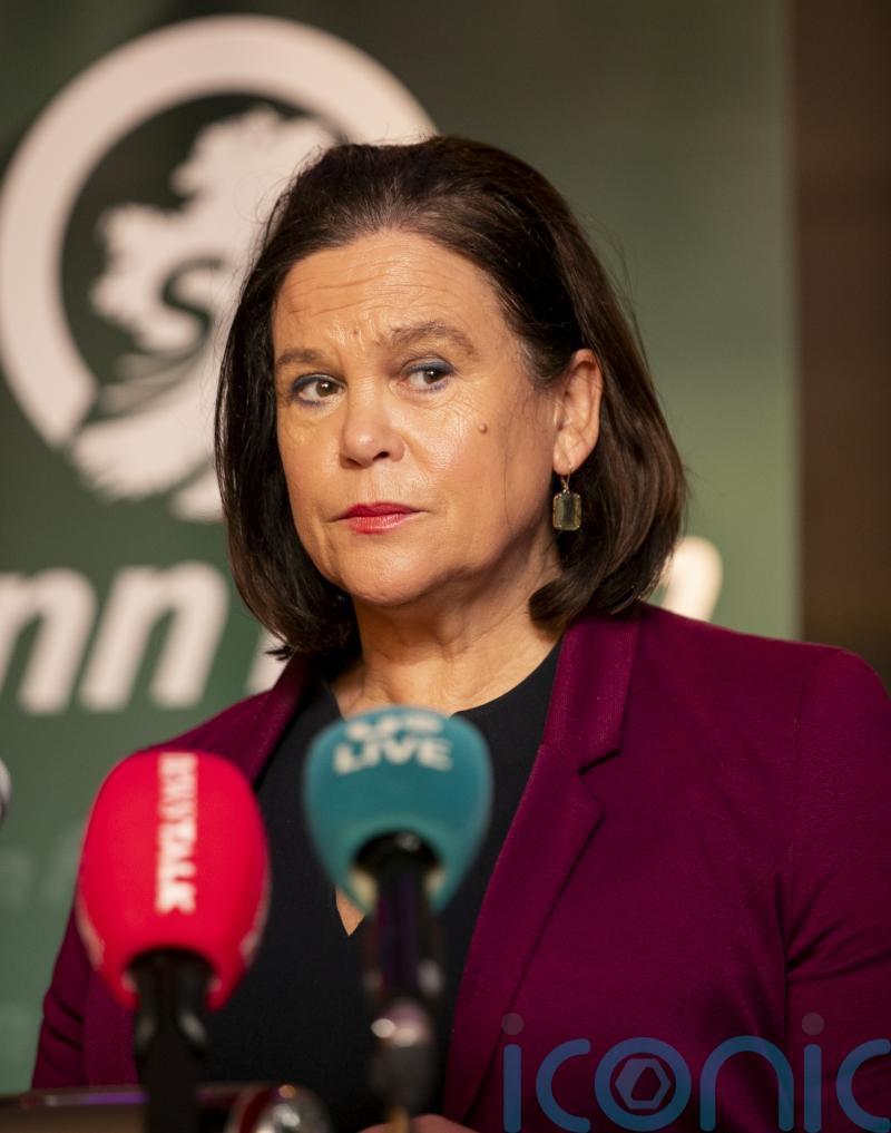 ‘Unacceptable’ that autistic boy faced 10-year wait for dental care – Taoiseach