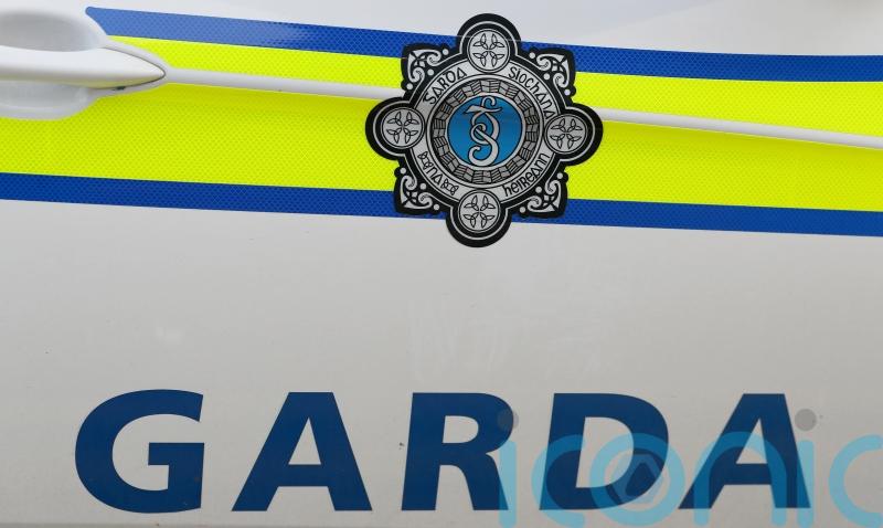 Pedestrian dies and another seriously injured after collision in Co Donegal