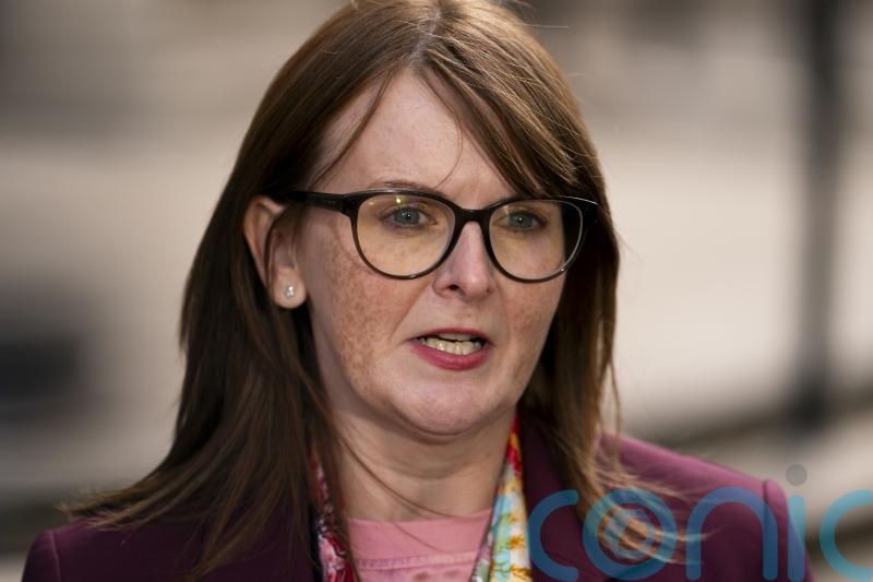 Projects to boost competitiveness on both sides of border to share £54m funding