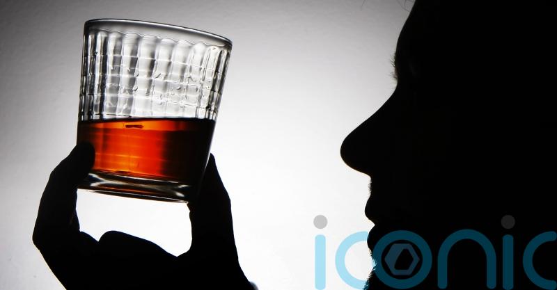 Tariffs could bring &lsquo;devastating impacts&rsquo; to Irish drinks sector