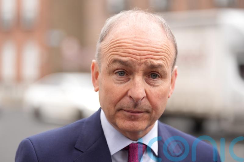 Martin: Non-medical grade spring use in child spinal surgeries ‘beyond belief’