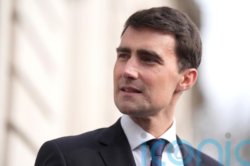 Housing objections over ‘character of an area’ has to change, Chambers says