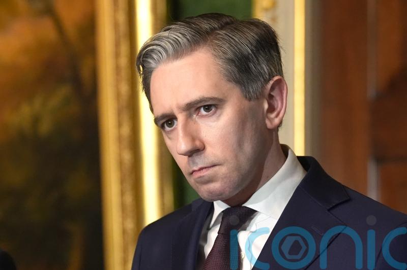Family of Sean Brown has waited too long for truth – Simon Harris