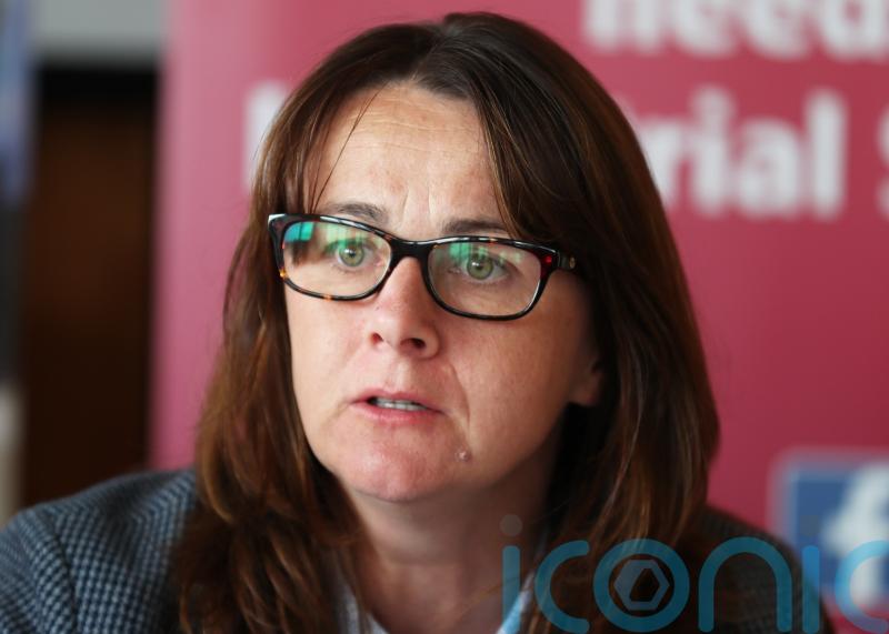Plan to overhaul Northern Ireland employment law ‘does not go far enough’