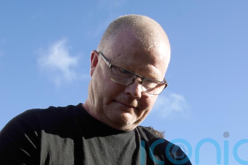 Jury told of ‘gold standard’ interview with murder accused