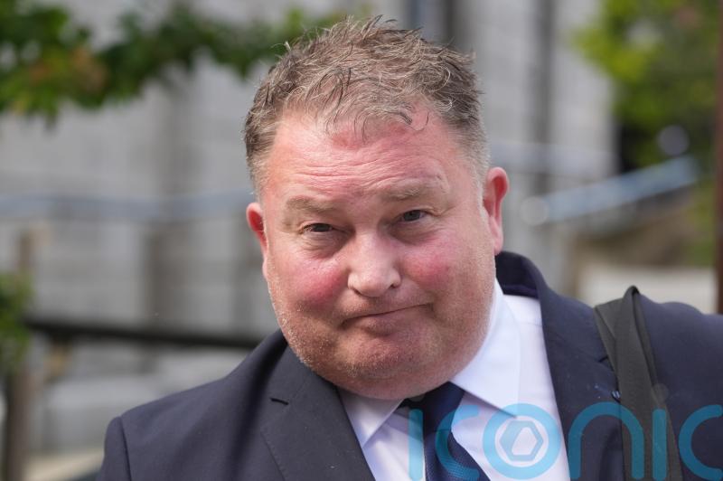 BBC did not mention Adams allegation, Donaldson family’s former solicitor says